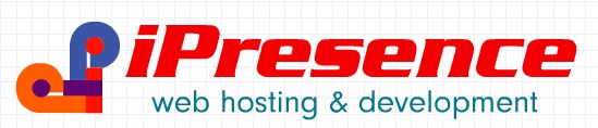 iPresence