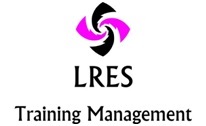 LRES Logo